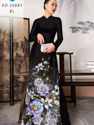 1619233135 323 vai ao dai vua ra mat (15)